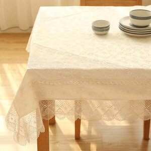 e[uNX }`NX AC{[ [X GKg ` 110x110cm z e[uJo[ fXN}bg |GXe h~ ϔM ϋv HJo[ e[u}bg ƒp X