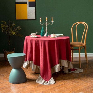 e[uNX }`NX bh tt ` 120x120cm z Rbg e[uJo[ fXN}bg h~ ϔM ϋv HJo[ e[u}bg ƒp Xܗp