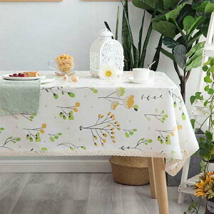 e[uNX  }`NX e[uJo[ ` 130x180cm zCg ԕ [X c ͂H |GXe h~ ϔM ϋv z fXN}bg HJo[ e[