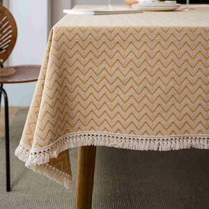 e[uNX CG[ k  ^bZGbW z }`NX ` 90x90cm e[uJo[ fXN}bg |GXe h~ ϔM ϋv HJo[ e[u}bg ƒ