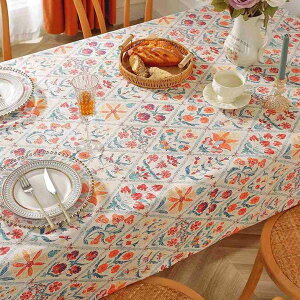 e[uNX ͂H ` 130x220cm k Be[W  e[uJo[ }`NX |GXe  fXN}bg h~ ϔM ϋv z HJo[ e[u}