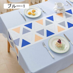 e[uNX e[uJo[  ` 140x200cm u[  􉽕 |GXe }`NX ͂H h~ ϔM ϋv z fXN}bg HJo[ e[u}bg