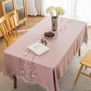 e[uNX }`NX sN ` 120x170cm k c ԕ z |GXe e[uJo[ fXN}bg h~ ϔM ϋv HJo[ e[u}bg ƒp Xܗp