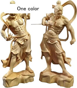 ؒ ym(͎m)zO؁iqmLj30cm RNV `E݌`2Zbg