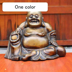  _ u z  ^J ^ i20cm×25cmj