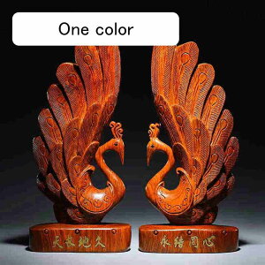 ؒ E u 2̃Zbg CeA IV ObY  LO Jbv ޏ ގ q Mtg 48cm