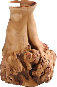 ԕr Ԋ R VR ؐ u Ϗܗpԕr   ԕrt   CeA  Be v[g Mtg(Size:)