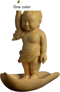  ؒ ߉ޒa  cQؒ ~j`A ߉ޗl u   J^i9cm×10cm×s3.5cmj