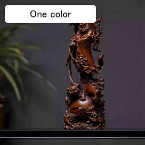 ؒB VRcQؒ (21cm×7cmjBt _ pi ɐ J^o B u ؒ̕