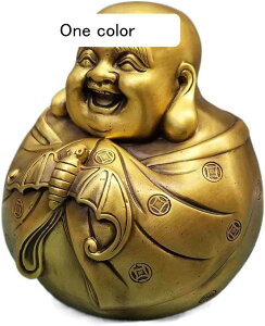  _ zܗl ӕF u (17cm×15cm)  zܗlu  ɐEaЁEE^E