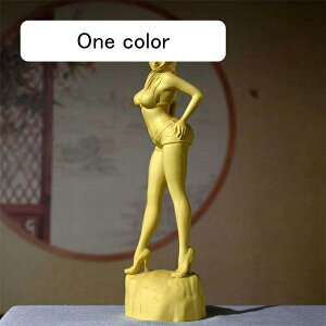 ؒu _  ѐA̖  tBMA 22 cm
