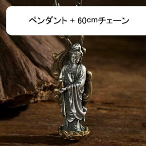 ωyωFzy_g lbNX { S999 J^\񊱎x{ ϐF F i5.8 cm X 1cmj(Color:Pƃy_g)