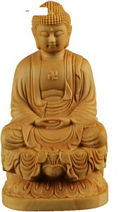 ؒ  ߉ޔ@ VRcQؒ߉ޖ򕧑Qw@EՍϏ@EV@x  ߉ޗl u  tBMA(Size:10cm)