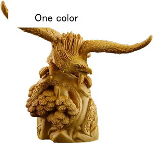  z[N u 16cm VRcQؒ pi