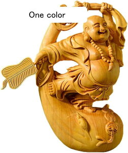  u ؒ ӕ z܂ zܗl VRcQؒ  ӎ蒤蕧 { ObY ܍L ɉh J^ ^ ^ ^ N̗ǂ  H|i ԍڒu i17c