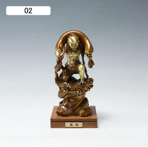  _  tBMA `H|i J^ ^Abv ɐ u(Color:01)