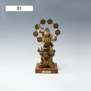  _  tBMA `H|i J^ ^Abv ɐ u(Color:01)