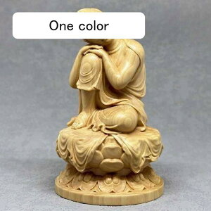 ؒ̂߉ޗl 10cm VRؐ(ѐAcQ) ȕ ߉ޔ@ T@