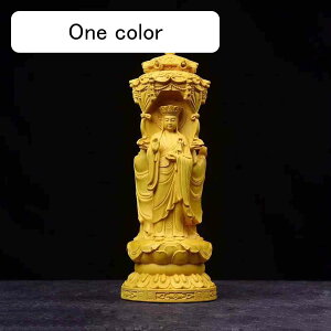  ؒ u ωF nF ɔ@  \x{ 앧 k(ѐA) Rfނō OkO (20m×s8cm)