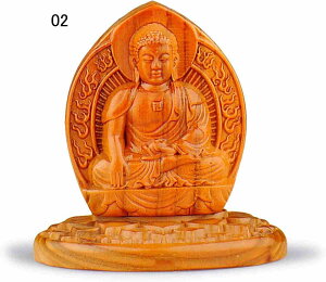  ؒ ߉ޔ@  ؐ ߉ޔ@ @ ՍϏ@ V@ T@ { ߉ޗl ߉ N F J^  u  (Color:01)