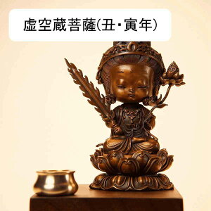  ~j 킢 s u uY(11cm×5cm) (s(єN))