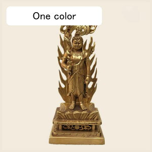 sQ tBMA d u  { єN F   l  炬 镧 lp Ήw i30cm×12cm×s9cmj