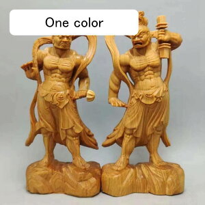  ؒ ͎m ̈ VR R m @P_ 12cm