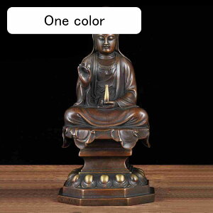  u ω  20cm TCY  J^ F 