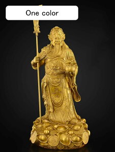 Ou ։H u  ։H ։H tBMA ։H _ J^   KF ^C ^ ɐ TCYi32cm×15cm×s15cmj