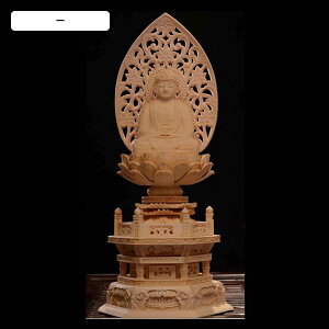 y@z߉ޔ@ d u F  Oؐؒ w Zp w@EՍϏ@EV@xdp̂{ (Size:31cm)