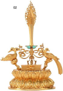 `xbg@ O،  ꌕ (E15cm×a8cm) š u F̌  ~  䗘 F(Color:01)