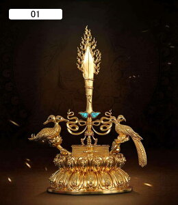 `xbg@ O،  ꌕ (E15cm×a8cm) š u F̌  ~  䗘 F(Color:01)