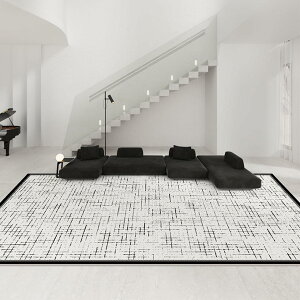 O _炩 ~ J[ybg k 唻 O}bg 􂦂   փ}bg _ ϖՐ O~ rO[ R vC}bg  ܂ I[V[Y