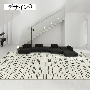 O _炩 ~ J[ybg k 唻 O}bg 􂦂   փ}bg _ ϖՐ O~ rO[ R vC}bg  ܂ I[V[Y