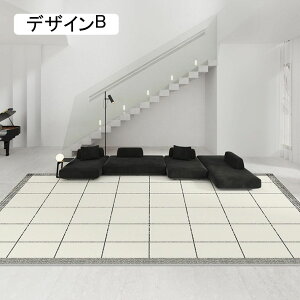 O _炩 ~ J[ybg k 唻 O}bg 􂦂   փ}bg _ ϖՐ O~ rO[ R vC}bg  ܂ I[V[Y