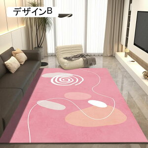 O ~ J[ybg k 唻 􂦂 O}bg   փ}bg _ ϖՐ O~ rO[ _炩 R vC}bg  ܂ I[V[Y