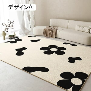 O _炩 J[ybg k 唻 􂦂 O}bg   փ}bg _ ϖՐ O~ rO[ R ~ vC}bg  ܂ I[V[Y