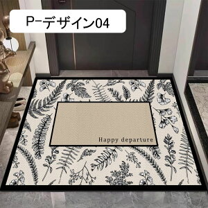 փ}bg hA}bg DƂ}bg J[ybg O}bg }bg }bg O  DƂ ~ ϖՐ Ɩp ƒp ItBX X Lb`  z 􂦂 h 