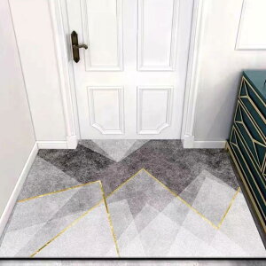 փ}bg hA}bg DƂ}bg J[ybg O}bg }bg }bg O  DƂ ~ ϖՐ Ɩp ƒp ItBX X Lb`   z 