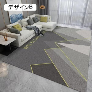 O ~ J[ybg k 唻 􂦂 O}bg   _炩 փ}bg _ ϖՐ O~ rO[ R vC}bg  ܂ I[V[Y