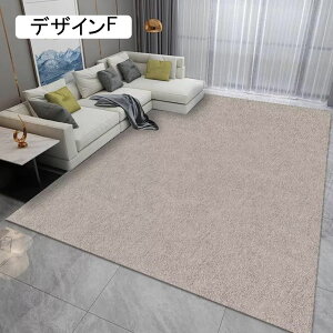 O ~ J[ybg k 唻 􂦂 O}bg   _炩 փ}bg _ ϖՐ O~ rO[ R vC}bg  ܂ I[V[Y