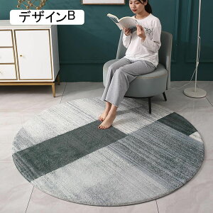 O _炩 J[ybg k 唻 􂦂 O}bg   փ}bg ~ _ ϖՐ O~ rO[ R vC}bg  ܂ I[V[Y