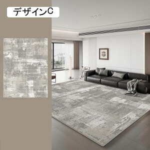 O _炩 ~ 􂦂 J[ybg k 唻 O}bg   փ}bg _ ϖՐ O~ rO[ R vC}bg  ܂ I[V[Y