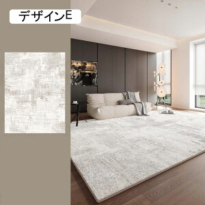 O _炩 ~ 􂦂 J[ybg k 唻 O}bg   փ}bg _ ϖՐ O~ rO[ R vC}bg  ܂ I[V[Y