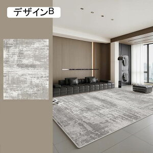 O _炩 ~ 􂦂 J[ybg k 唻 O}bg   փ}bg _ ϖՐ O~ rO[ R vC}bg  ܂ I[V[Y