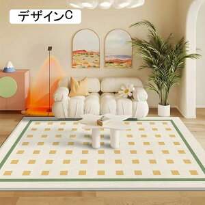 O _炩 ~ k J[ybg 唻 􂦂 O}bg   փ}bg _ ϖՐ O~ rO[ R vC}bg  ܂ I[V[Y