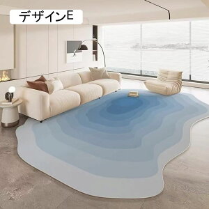 O 唻 _炩 ~ J[ybg k 􂦂 O}bg   փ}bg _ ϖՐ O~ rO[ R vC}bg  ܂ I[V[Y