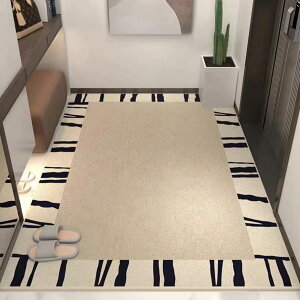 փ}bg hA}bg DƂ}bg J[ybg O}bg }bg }bg O  DƂ ~ ϖՐ Ɩp ƒp ItBX X Lb`   z 