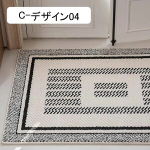 փ}bg  hA}bg O DƂ}bg J[ybg O}bg }bg   ~ ϖ Ɩp ƒp 􂦂 h hLR