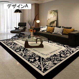 O _炩 ~ J[ybg 唻 􂦂 O}bg   փ}bg _ ϖՐ O~ rO[ k R vC}bg  ܂ I[V[Y